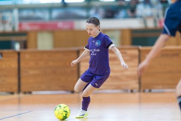 Bild 46 - Falko Cup